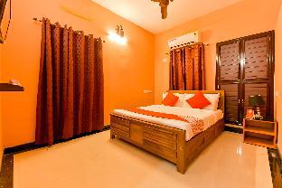 Kochi India Last Minute Discount Code Agoda.com