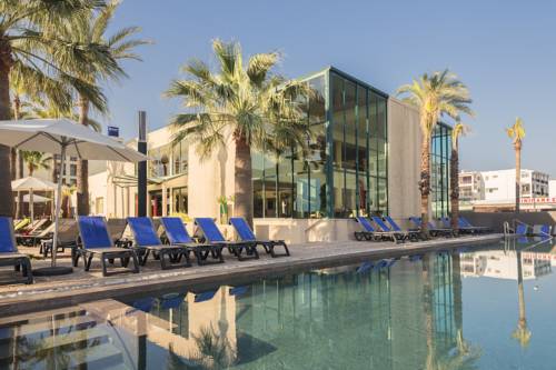 Bahia de Sant Antoni Spain Last Minute Discount Code Booking.com
