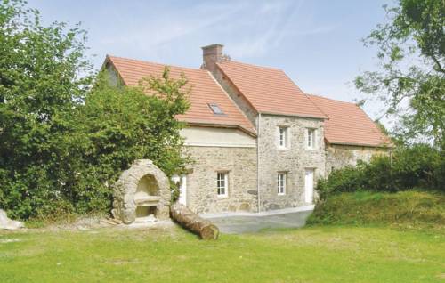Le Lorey France Last Minute Discount Code Booking.com