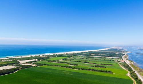 Vagos Portugal Last-Minute-Rabattcode Booking.com