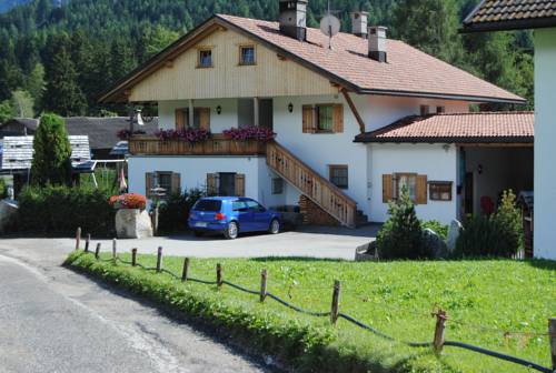 Toblach Italy Last Minute Discount Code Booking.com