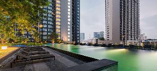 Bangkok Thailand Last Minute Discount Code Agoda.com