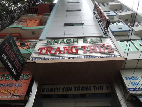 Ho Chi Minh Viet Nam Last Minute Discount Code Booking.com