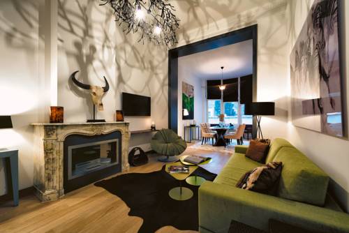 Brussels Belgium Last Minute Discount Code Booking.com