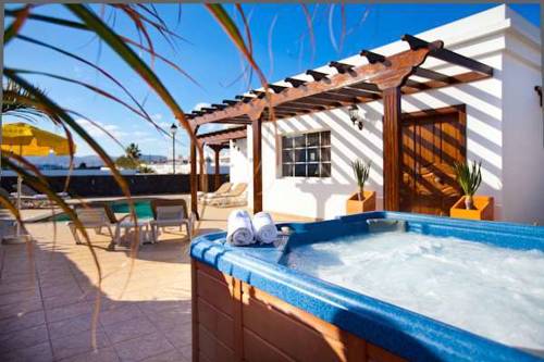 Puerto del Carmen Spain Last Minute Discount Code Booking.com