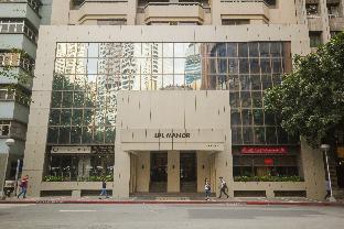 Manila Philippines Last Minute Discount Code Agoda.com