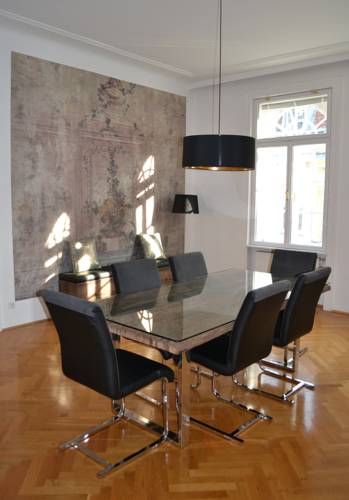 Wien Austria Last Minute Discount Code Booking.com