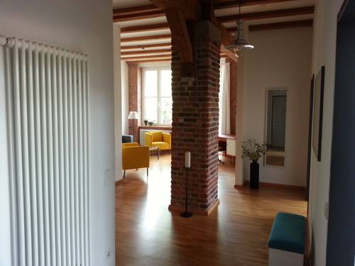 Erfurt Germany Last Minute Discount Code Booking.com