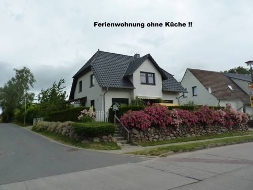 Sagard Germany Last Minute Discount Code Booking.com