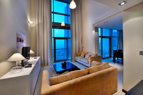 Dubai United Arab Emirates Last Minute Discount Code Booking.com