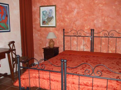 Santo Stefano di Sessanio Italy Last Minute Discount Code Booking.com