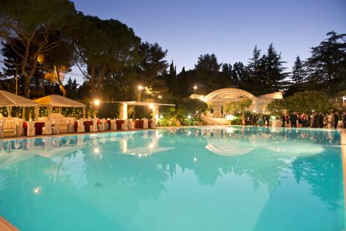 Selva di Fasano Italy Last Minute Discount Code Booking.com