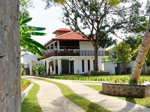 Bentota Sri Lanka Last Minute Discount Code Booking.com
