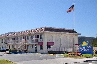 San Marcos (CA) United States Last Minute Discount Code Agoda.com