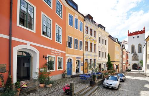 Bautzen Germany Last Minute Discount Code Booking.com
