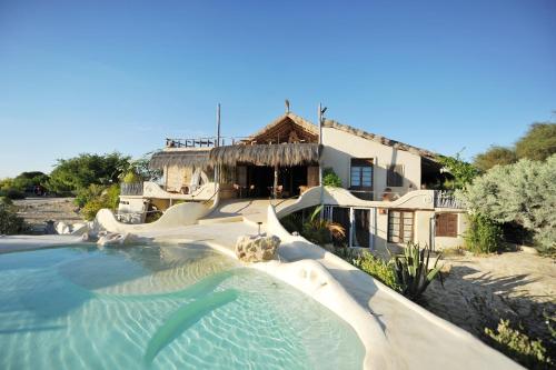 Ankilibe Madagascar Last Minute Discount Code Agoda.com
