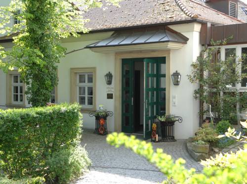 Stegaurach Deutschland Last-Minute-Rabattcode Booking.com