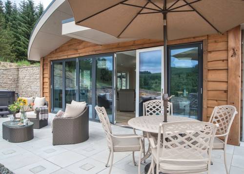 Northumberland Vereinigtes Königreich Last-Minute-Rabattcode Booking.com