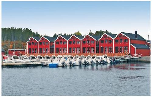 Kvenvær Norvège Code de réduction de dernière minute Booking.com