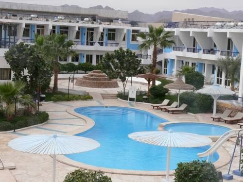 Sharm El Sheikh Egypt Last Minute Discount Code Booking.com