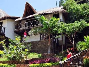 Santa Marta Colombia Last Minute Discount Code Agoda.com