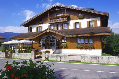Asiago Italien Last-Minute-Rabattcode Booking.com