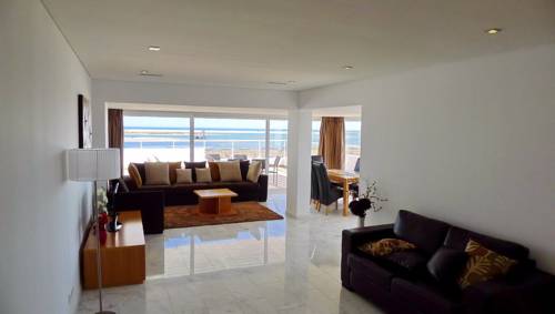 Fuzeta Portugal Last-Minute-Rabattcode Booking.com