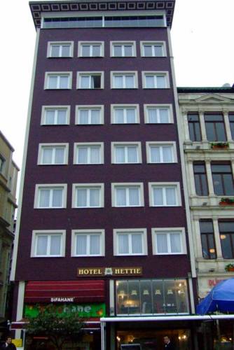 Istanbul Turquie Code de réduction de dernière minute Booking.com