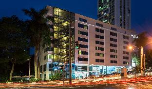 Panama City Panama Last Minute Discount Code Agoda.com