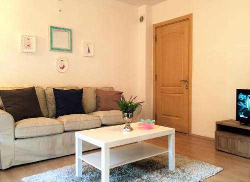 İzmir Turkey Last Minute Discount Code Booking.com