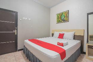 Balikpapan Indonesia Last Minute Discount Code Agoda.com