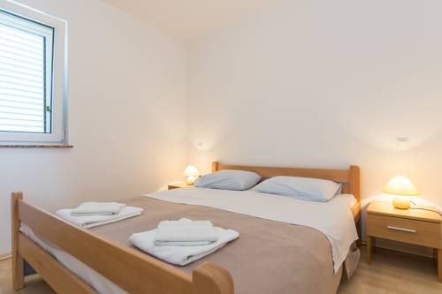 Kornić Croatia Last Minute Discount Code Booking.com