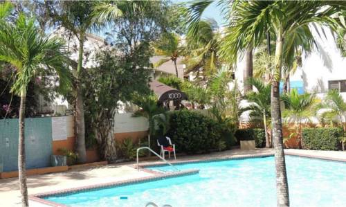 San Juan Puerto Rico Último Minuto Código de Descuento Booking.com