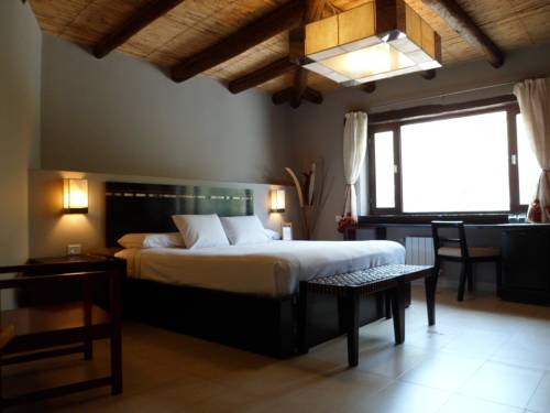 Purmamarca Argentinien Last-Minute-Rabattcode Booking.com