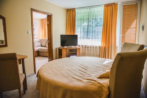Balchik Bulgaria Last Minute Discount Code Agoda.com