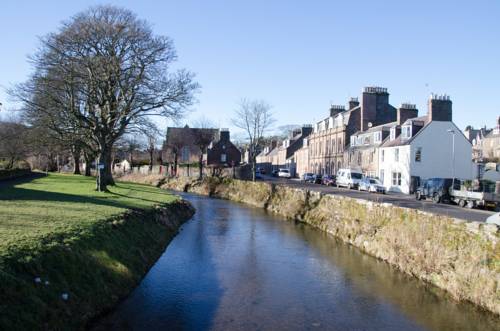 Stonehaven Vereinigtes Königreich Last-Minute-Rabattcode Booking.com