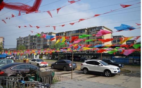 Shijiazhuang China Last Minute Discount Code Booking.com
