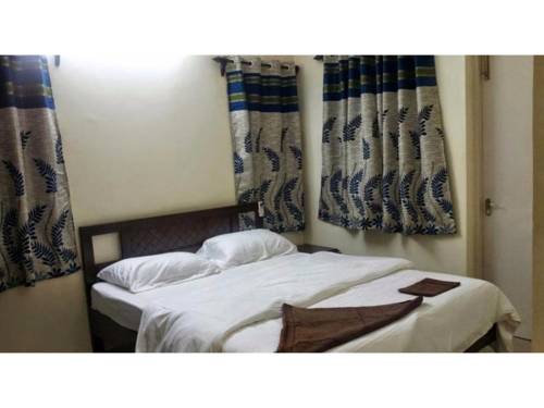 Ir a India Último Minuto Código de Descuento Booking.com