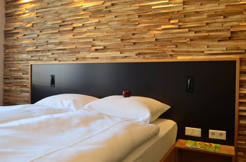 Nürnberg Germany Last Minute Discount Code Booking.com