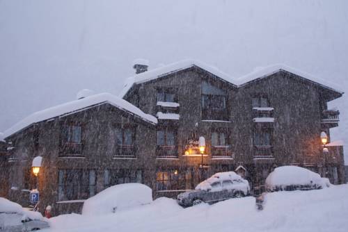 Meritxell, Canillo Andorre Code de réduction de dernière minute Booking.com