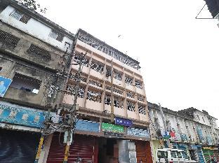 Tinsukia India Last Minute Discount Code Agoda.com