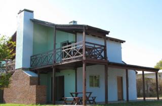 Piriapolis Uruguay Last Minute Discount Code Agoda.com