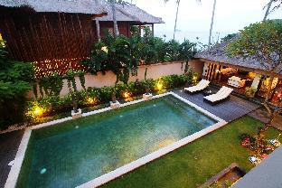 Bali Indonesia Last Minute Discount Code Agoda.com