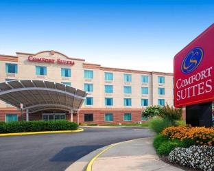 Manassas (VA) United States Last Minute Discount Code Agoda.com