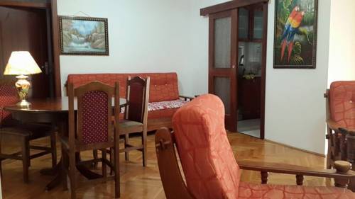 Bar Montenegro Last Minute Discount Code Booking.com