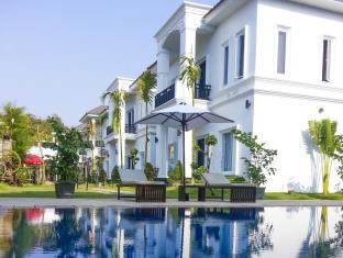Battambang Cambodia Last Minute Discount Code Agoda.com