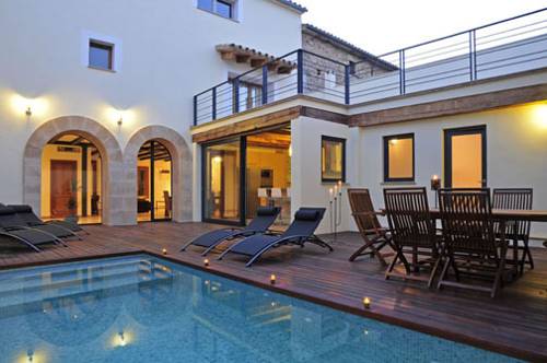 Pollença Spain Last Minute Discount Code Booking.com