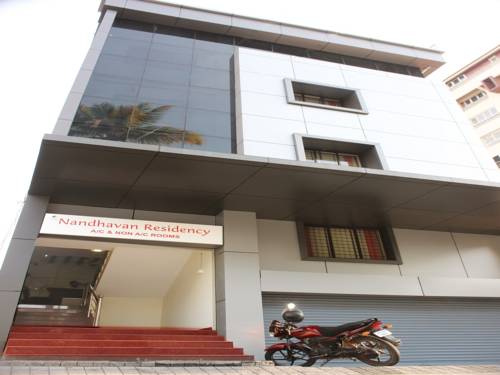 Ernakulam Inde Code de réduction de dernière minute Booking.com