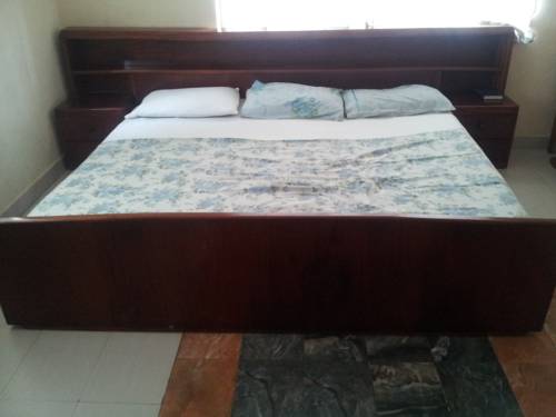 Kumasi Ghana Last Minute Discount Code Booking.com