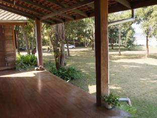 Chiangkhan Thailand Last Minute Discount Code Agoda.com